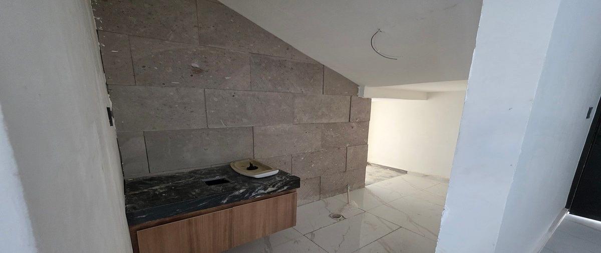 Foto de casa en venta en lomas de la rioja , lomas de la rioja, alvarado, veracruz de ignacio de la llave, 0 No. 07
