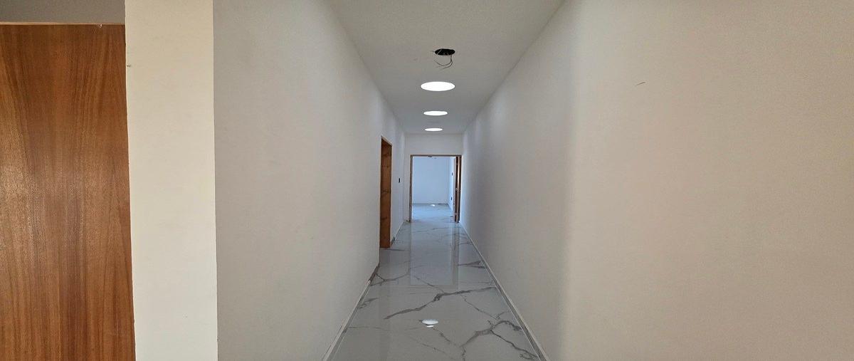 Foto de casa en venta en lomas de la rioja , lomas de la rioja, alvarado, veracruz de ignacio de la llave, 0 No. 10