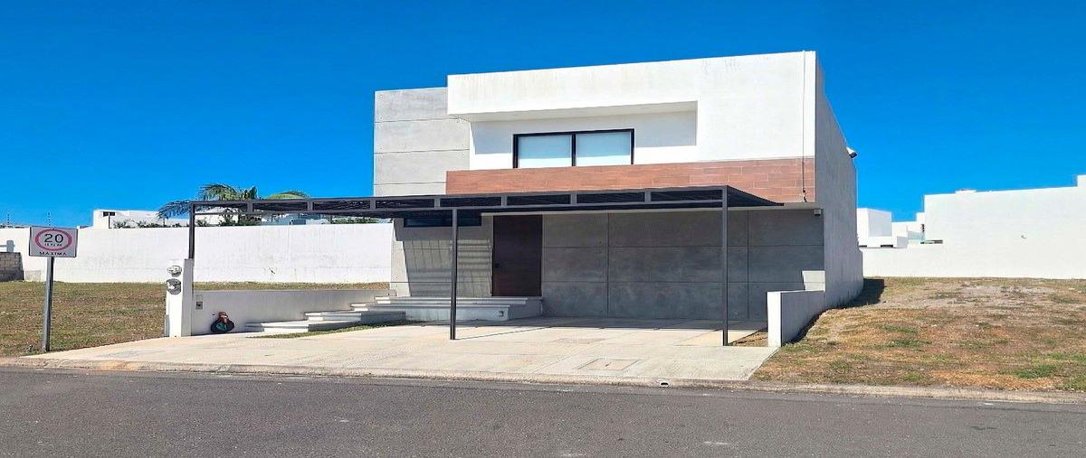 Foto de casa en venta en lomas de la rioja , lomas de la rioja, alvarado, veracruz de ignacio de la llave, 0 No. 03