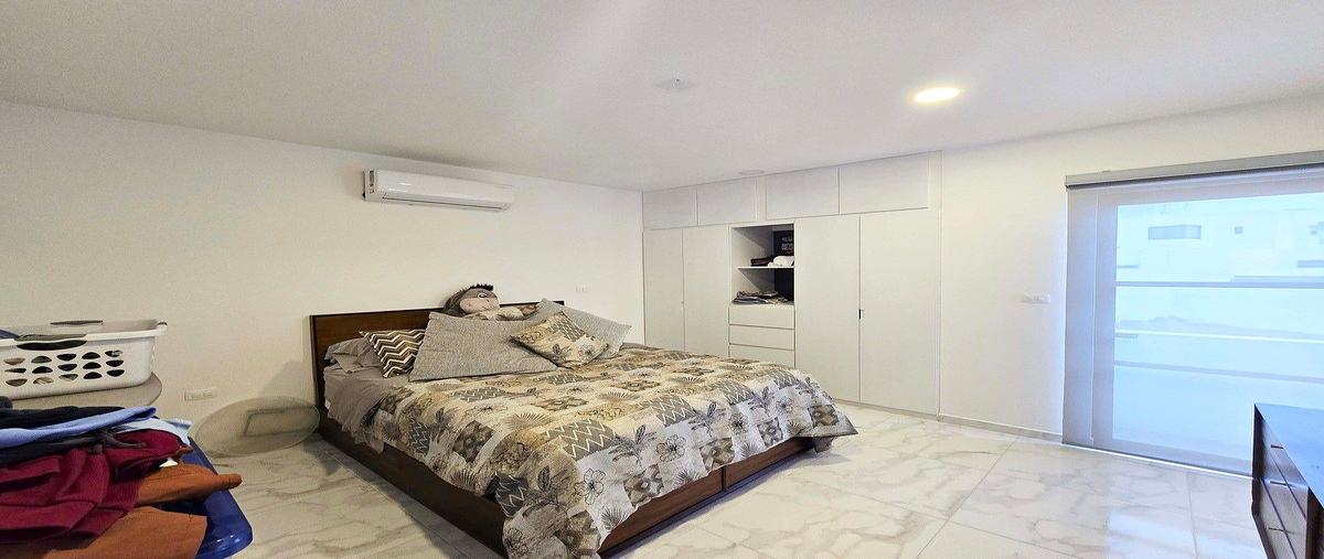 Foto de casa en venta en lomas de la rioja , lomas de la rioja, alvarado, veracruz de ignacio de la llave, 0 No. 04