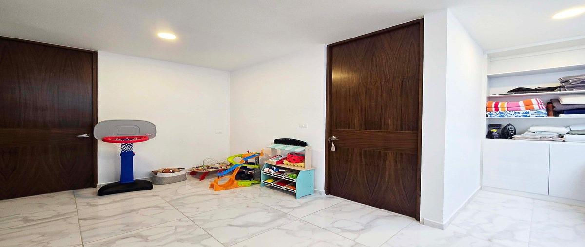 Foto de casa en venta en lomas de la rioja , lomas de la rioja, alvarado, veracruz de ignacio de la llave, 0 No. 05