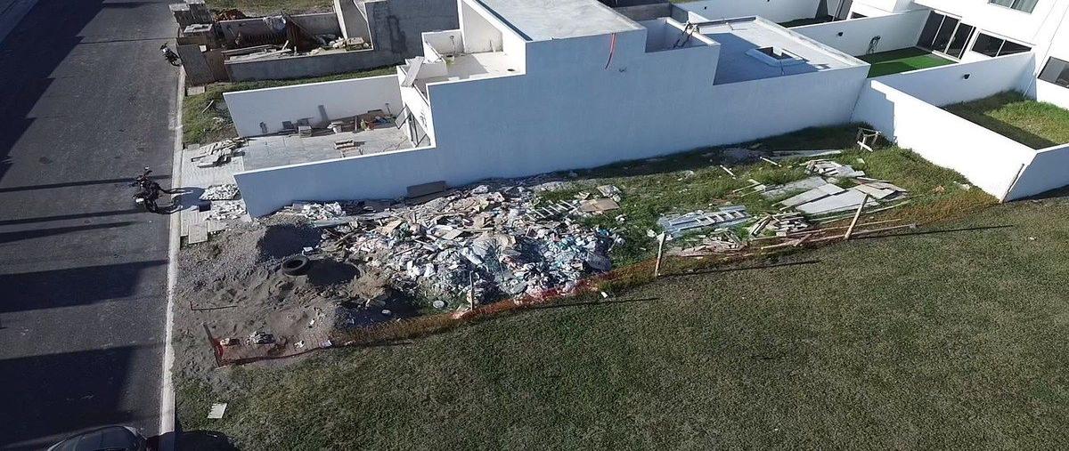 Foto de terreno habitacional en venta en lomas de la rioja , lomas de la rioja, alvarado, veracruz de ignacio de la llave, 31094017 No. 05