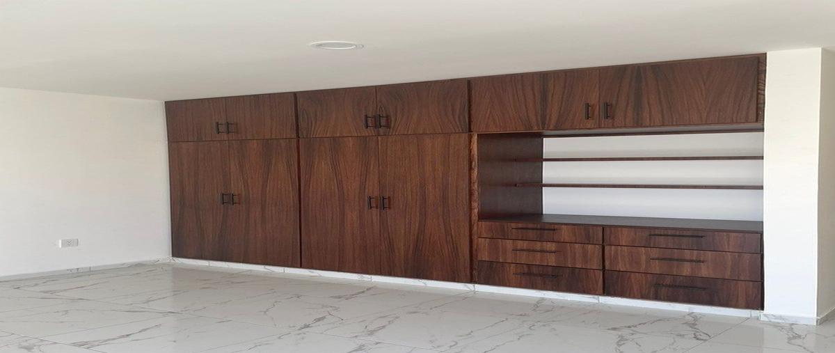 Foto de casa en venta en lomas de la rioja , lomas de la rioja, alvarado, veracruz de ignacio de la llave, 0 No. 03