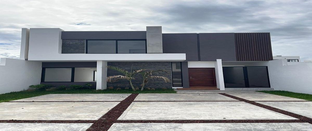 Foto de casa en venta en lomas de la rioja , lomas de la rioja, alvarado, veracruz de ignacio de la llave, 0 No. 05