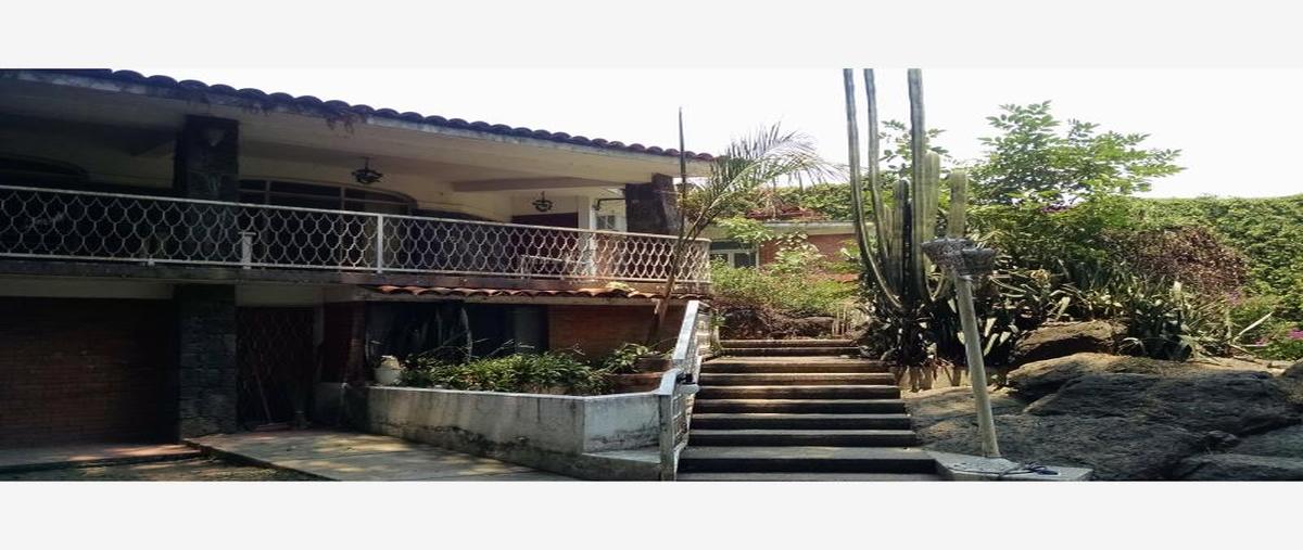 Foto de terreno comercial en renta en lomas de la selva 1, lomas de la selva, cuernavaca, morelos, 0 No. 02