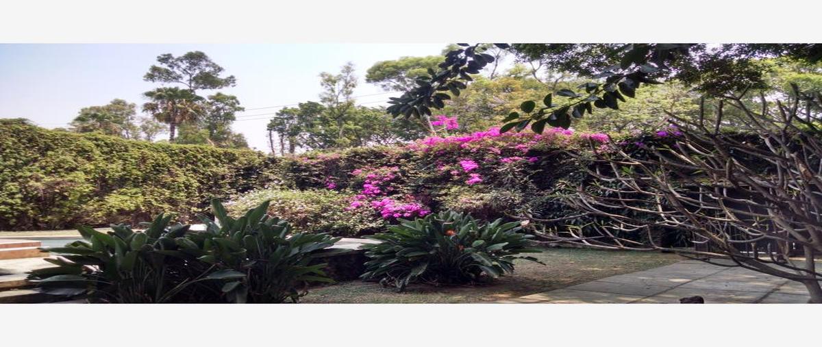 Foto de terreno comercial en renta en lomas de la selva 1, lomas de la selva, cuernavaca, morelos, 0 No. 03