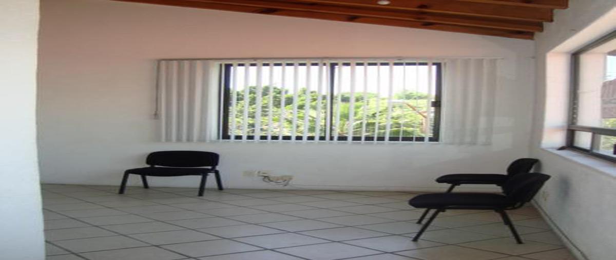 Foto de oficina en venta en  , lomas de la selva, cuernavaca, morelos, 21795799 No. 03