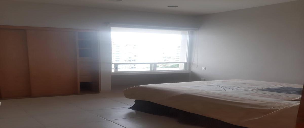 Foto de departamento en venta en  , lomas de la selva, cuernavaca, morelos, 23572756 No. 03