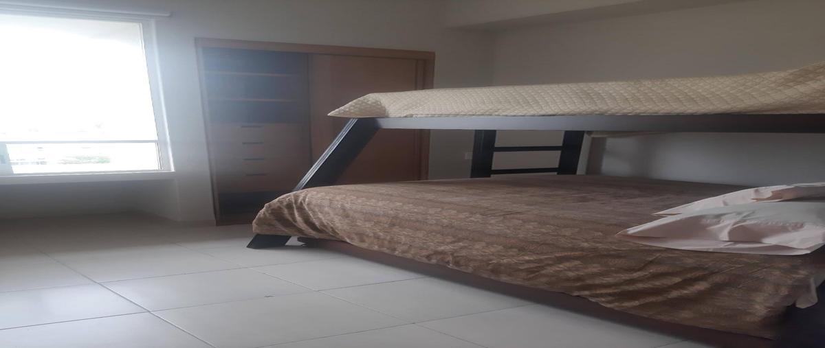 Foto de departamento en venta en  , lomas de la selva, cuernavaca, morelos, 23572756 No. 04