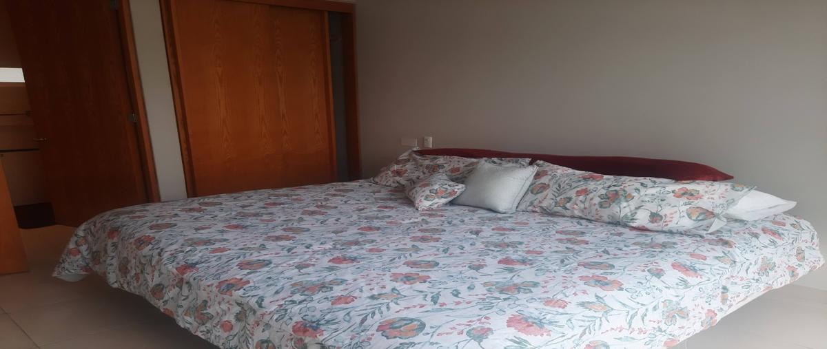 Foto de departamento en venta en  , lomas de la selva, cuernavaca, morelos, 23572756 No. 05