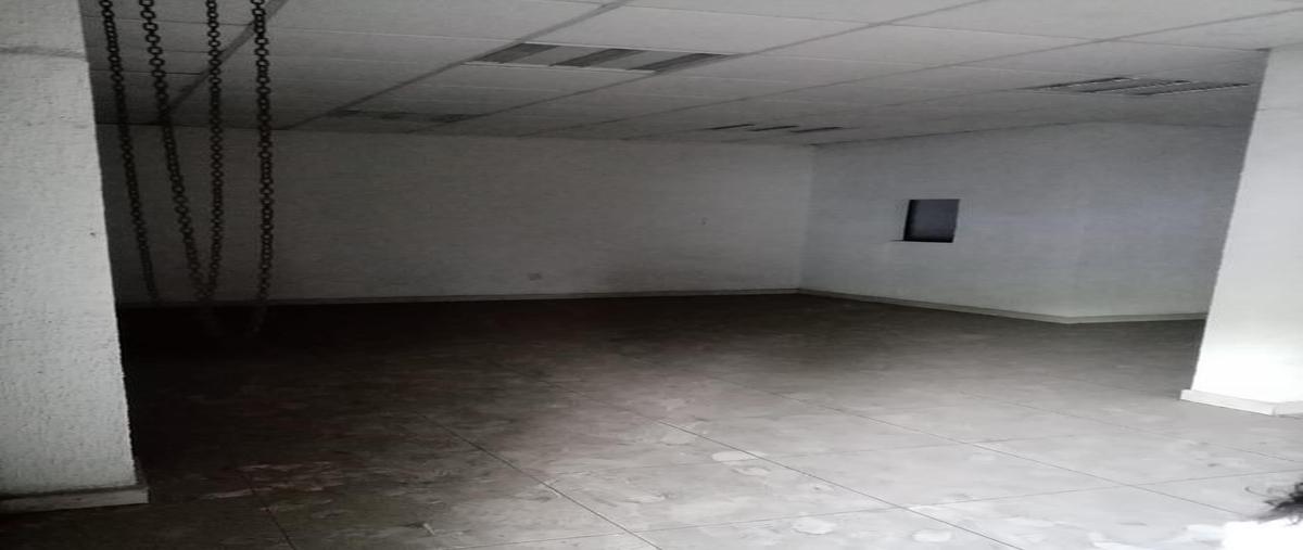 Foto de local en renta en  , lomas de la selva, cuernavaca, morelos, 24984520 No. 01
