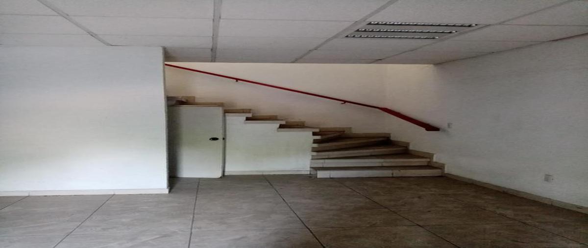 Foto de local en renta en  , lomas de la selva, cuernavaca, morelos, 24984520 No. 03