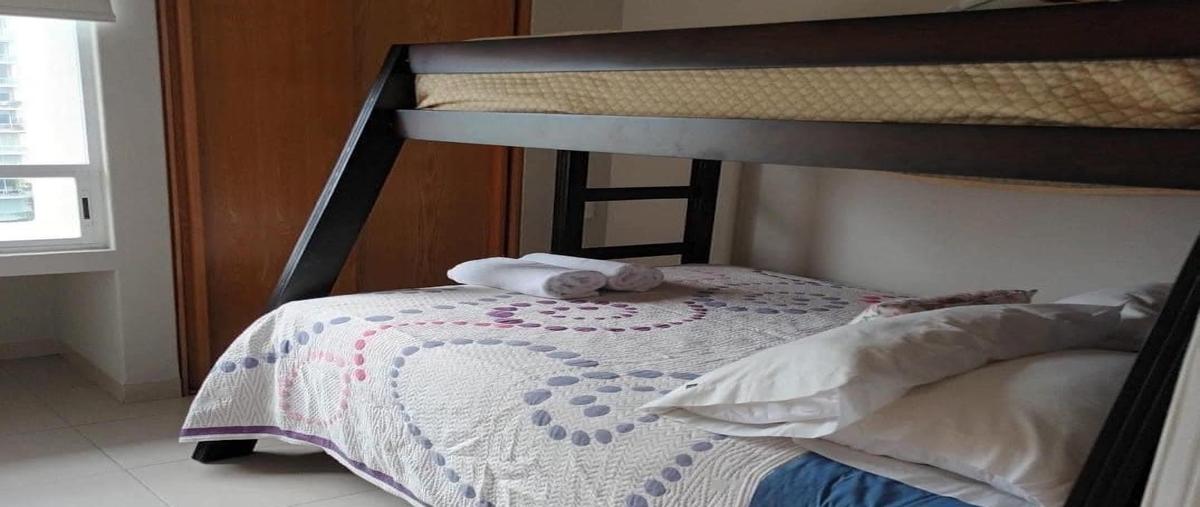 Foto de departamento en renta en  , lomas de la selva, cuernavaca, morelos, 25111651 No. 03