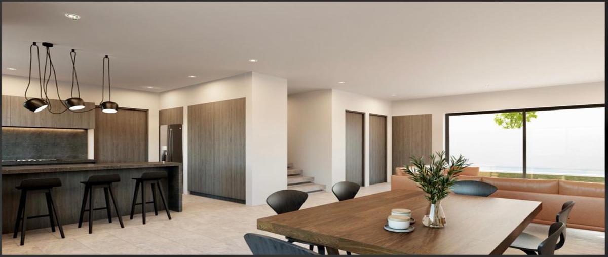 Foto de casa en venta en  , lomas de la selva, cuernavaca, morelos, 25460715 No. 05