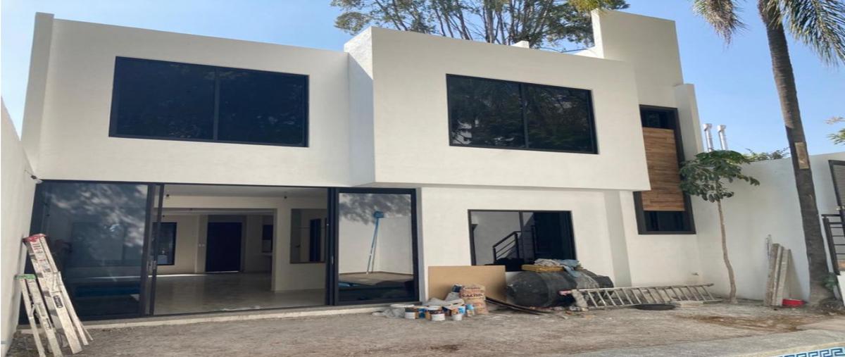 Foto de bodega en venta en  , lomas de la selva, cuernavaca, morelos, 0 No. 02