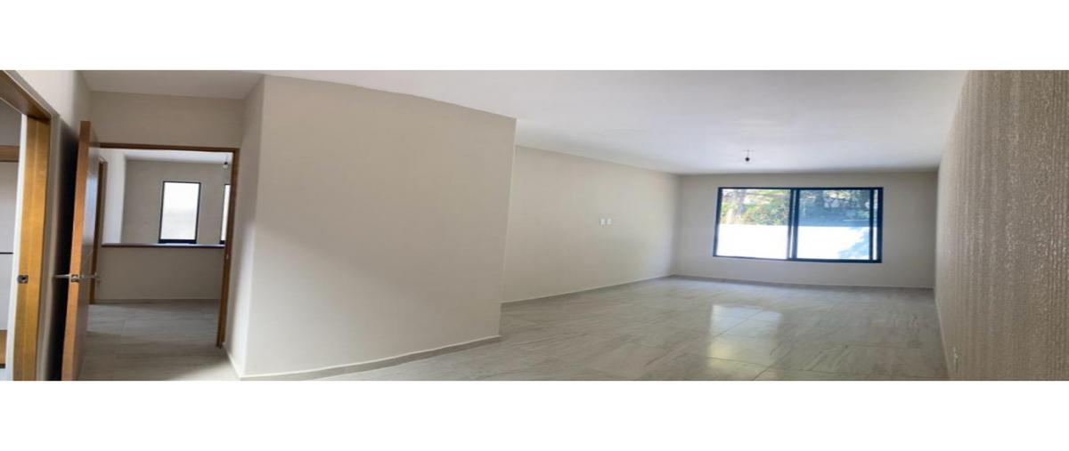 Foto de bodega en venta en  , lomas de la selva, cuernavaca, morelos, 0 No. 05