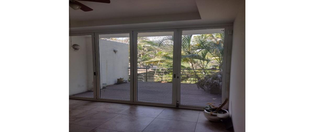 Foto de edificio en venta en  , lomas de la selva, cuernavaca, morelos, 0 No. 01