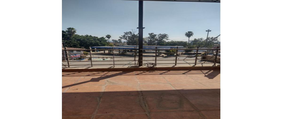 Foto de edificio en venta en  , lomas de la selva, cuernavaca, morelos, 0 No. 02