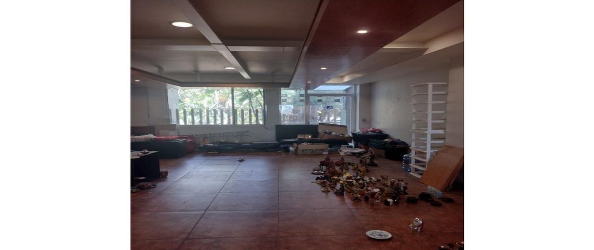 Foto de edificio en venta en  , lomas de la selva, cuernavaca, morelos, 0 No. 03