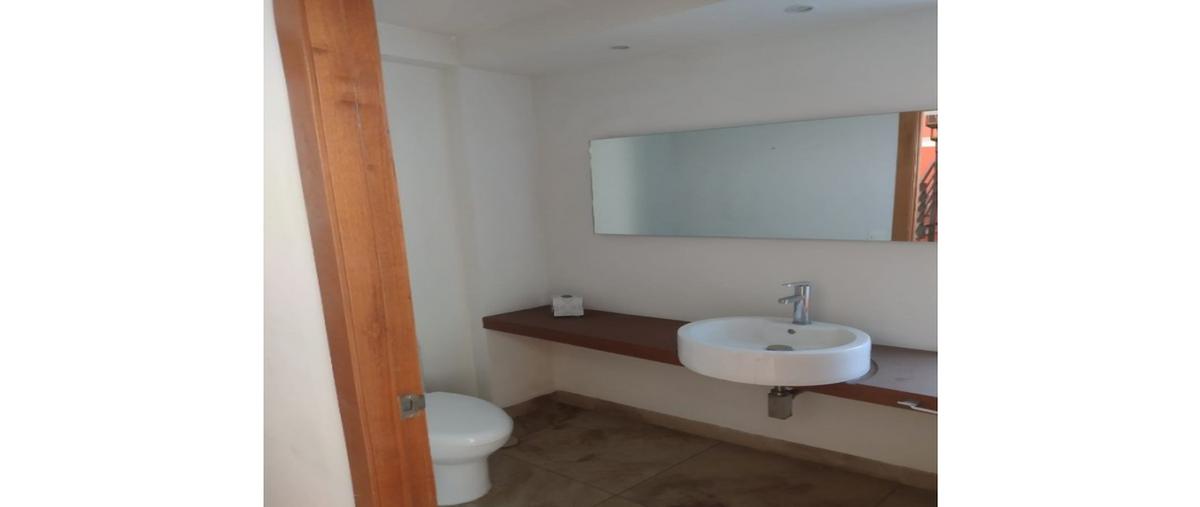 Foto de edificio en venta en  , lomas de la selva, cuernavaca, morelos, 0 No. 04