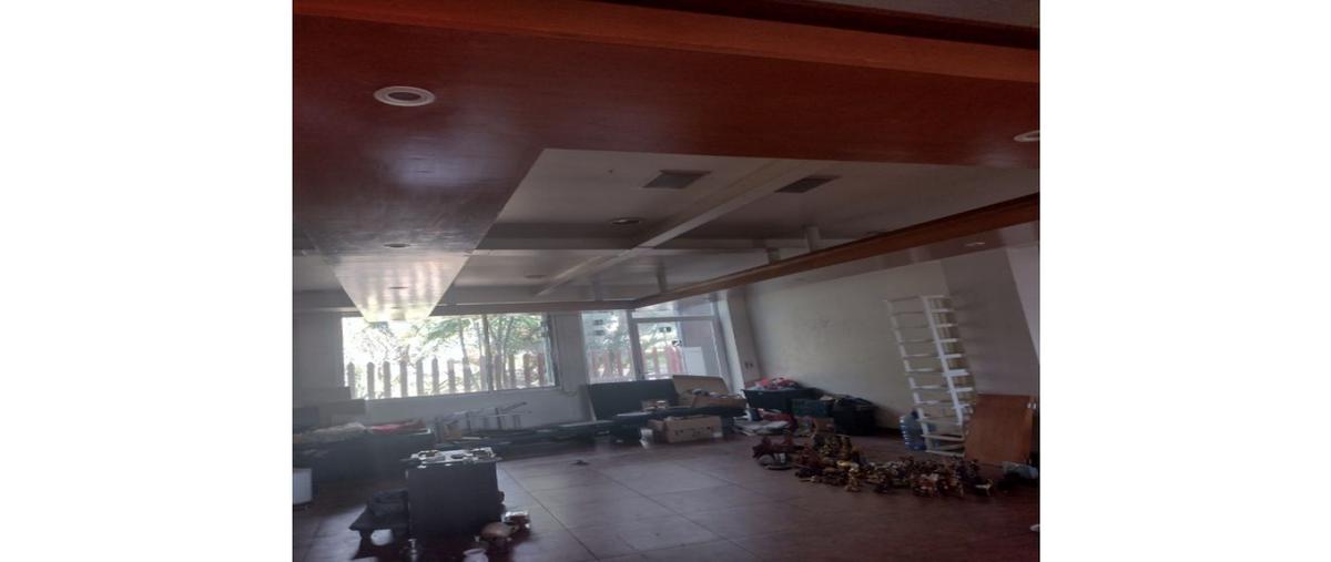 Foto de edificio en venta en  , lomas de la selva, cuernavaca, morelos, 0 No. 05