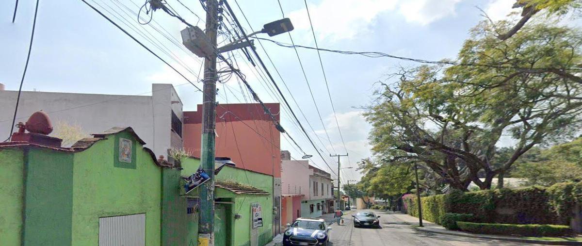 Foto de casa en venta en  , lomas de la selva, cuernavaca, morelos, 0 No. 04