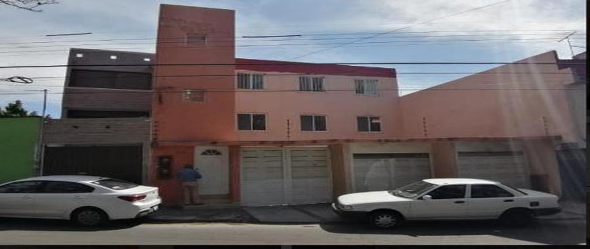 Foto de casa en venta en  , lomas de la selva, cuernavaca, morelos, 0 No. 05