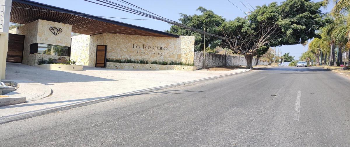 Foto de terreno habitacional en , lomas de la selva, cuernavaca, morelos, 27251199 foto 01 Foto de terreno habitacional en venta en , lomas de la selva, cuernavaca, morelos, 27251199 No. 01