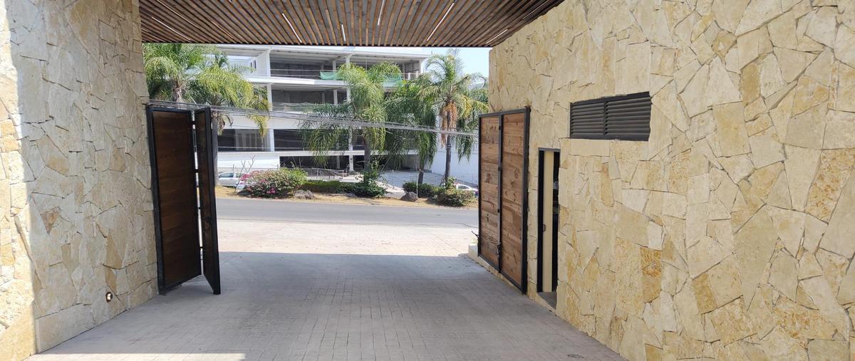 Foto de terreno habitacional en , lomas de la selva, cuernavaca, morelos, 27251199 foto 02 Foto de terreno habitacional en venta en , lomas de la selva, cuernavaca, morelos, 27251199 No. 02