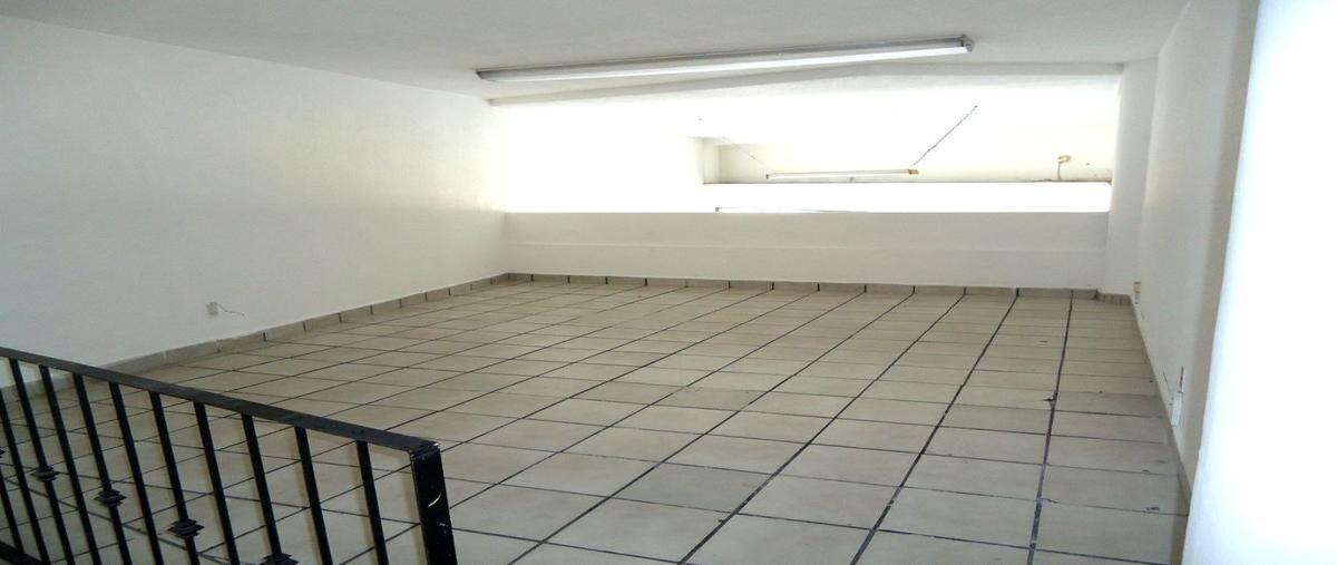 Foto de local en renta en  , lomas de la selva, cuernavaca, morelos, 27648341 No. 03