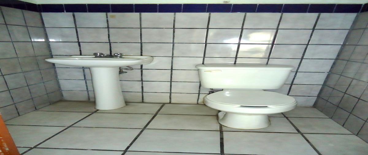 Foto de local en renta en  , lomas de la selva, cuernavaca, morelos, 27648343 No. 03