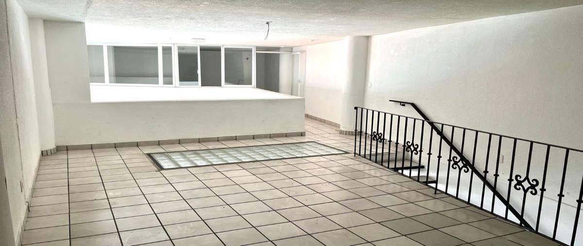 Foto de local en renta en  , lomas de la selva, cuernavaca, morelos, 27648343 No. 04