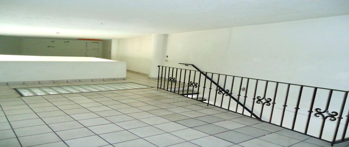 Foto de local en renta en  , lomas de la selva, cuernavaca, morelos, 27648343 No. 05