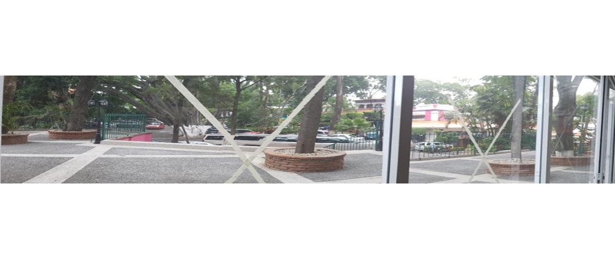 Foto de local en venta en  , lomas de la selva, cuernavaca, morelos, 0 No. 02