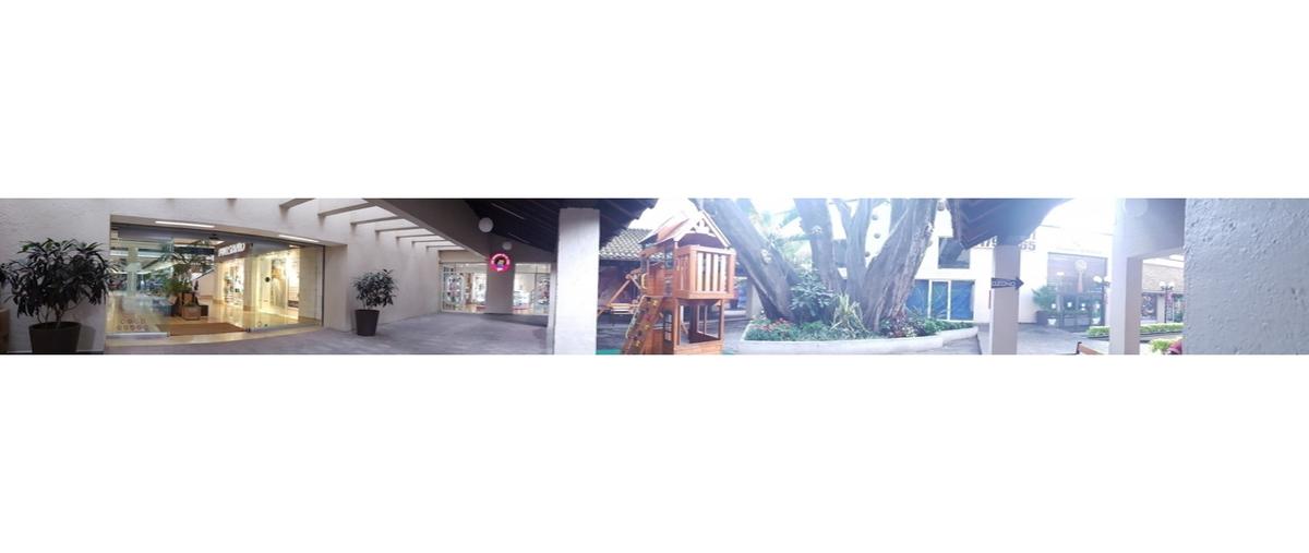 Foto de local en venta en  , lomas de la selva, cuernavaca, morelos, 0 No. 03