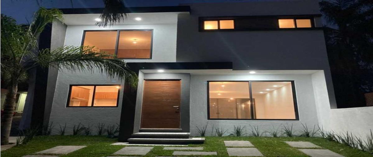 Foto de casa en , lomas de la selva, cuernavaca, morelos, 0 foto 02 Foto de casa en venta en , lomas de la selva, cuernavaca, morelos, 0 No. 02