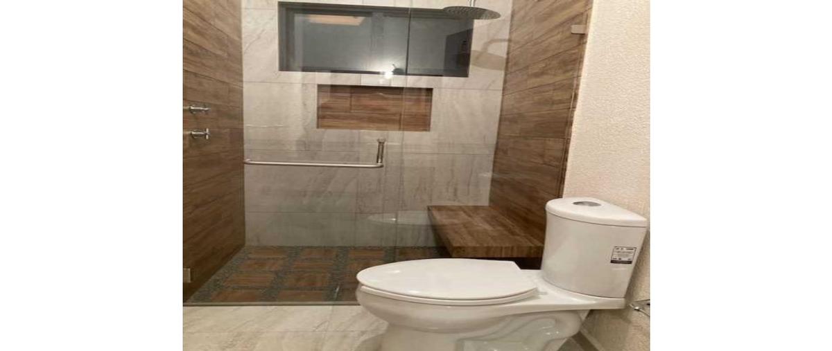 Foto de casa en , lomas de la selva, cuernavaca, morelos, 0 foto 04 Foto de casa en venta en , lomas de la selva, cuernavaca, morelos, 0 No. 04