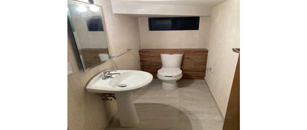 Foto de casa en , lomas de la selva, cuernavaca, morelos, 0 foto 05 Foto de casa en venta en , lomas de la selva, cuernavaca, morelos, 0 No. 05