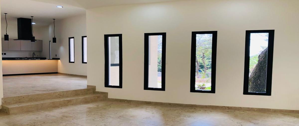 Foto de casa en , lomas de la selva, cuernavaca, morelos, 27742546 foto 03 Foto de casa en venta en , lomas de la selva, cuernavaca, morelos, 27742546 No. 03