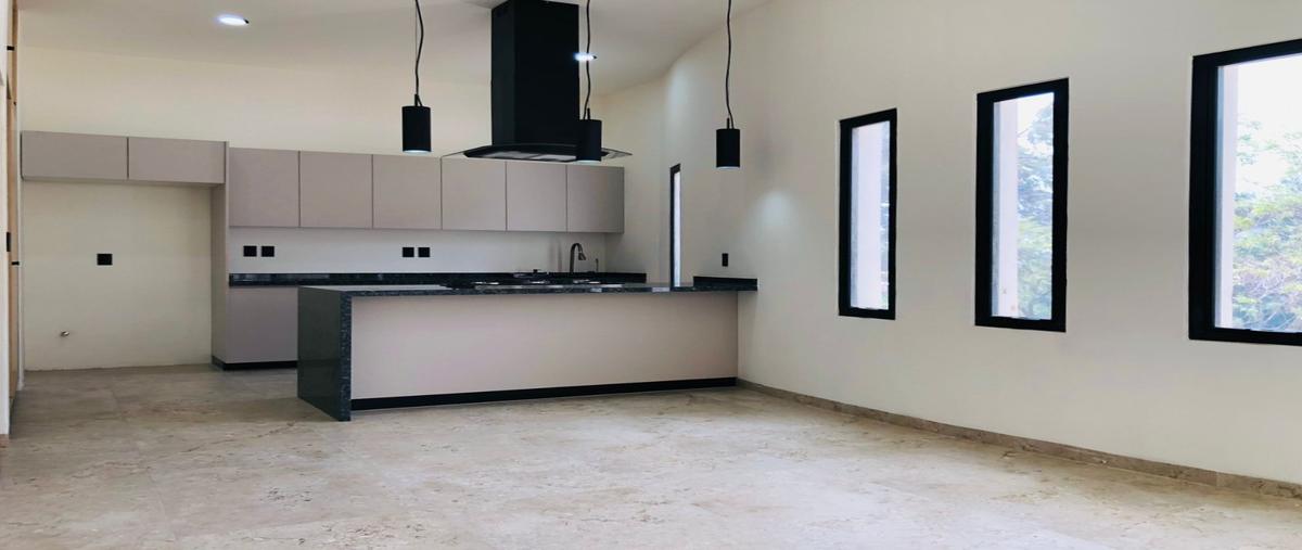Foto de casa en , lomas de la selva, cuernavaca, morelos, 27742546 foto 04 Foto de casa en venta en , lomas de la selva, cuernavaca, morelos, 27742546 No. 04