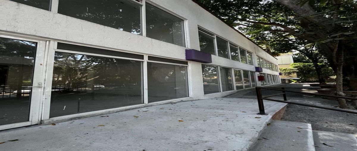 Foto de local en renta en  , lomas de la selva, cuernavaca, morelos, 0 No. 03
