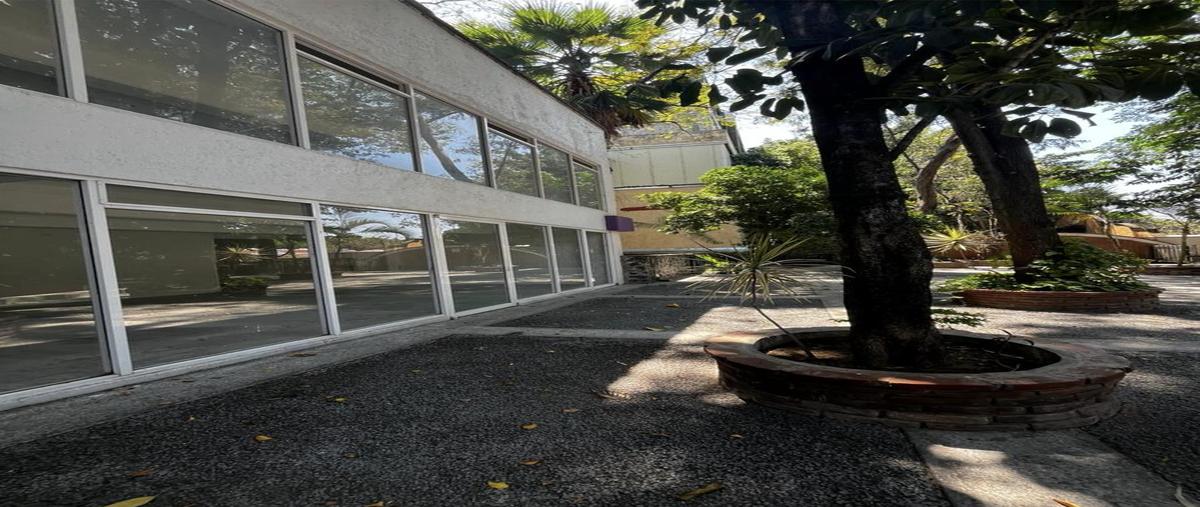 Foto de local en renta en  , lomas de la selva, cuernavaca, morelos, 0 No. 04