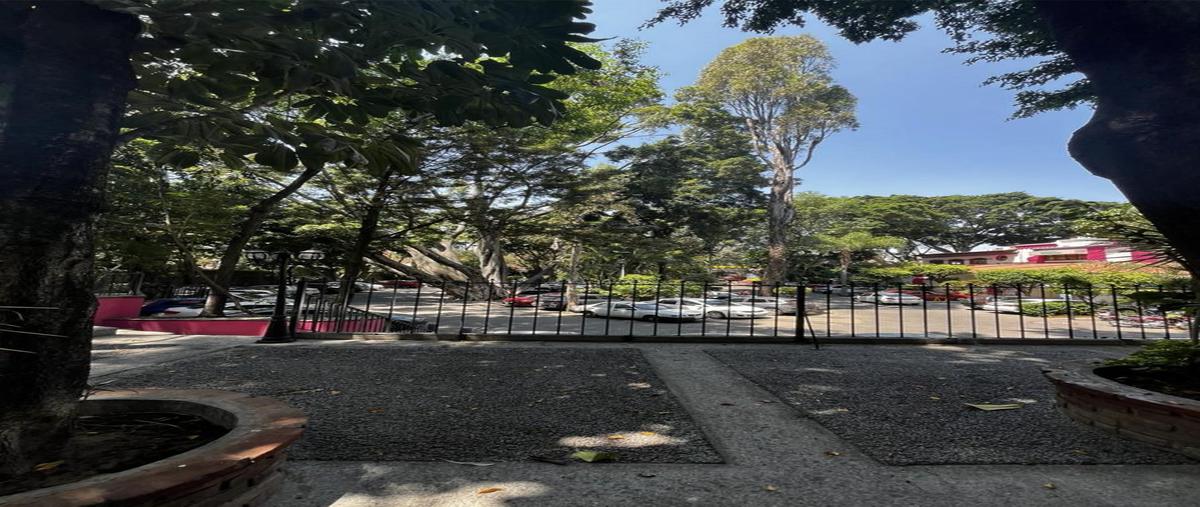 Foto de local en renta en  , lomas de la selva, cuernavaca, morelos, 0 No. 05