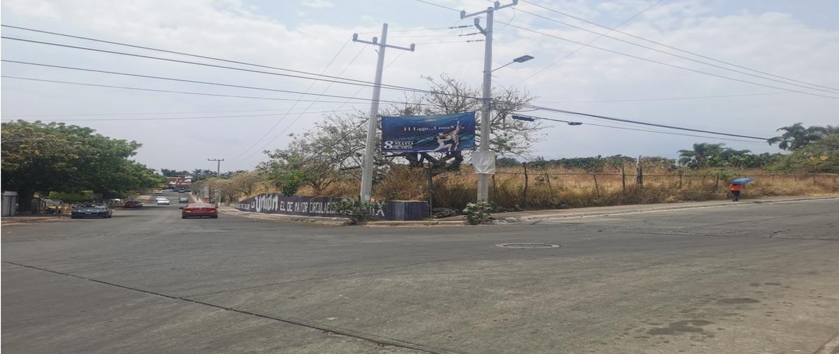 Foto de terreno habitacional en venta en  , lomas de la selva, cuernavaca, morelos, 0 No. 03