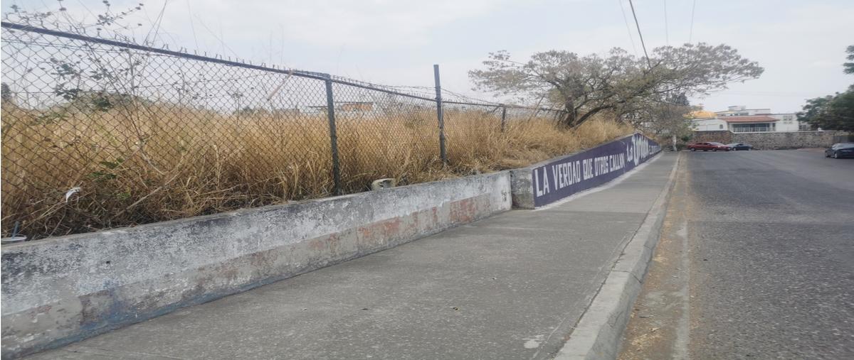 Foto de terreno habitacional en venta en  , lomas de la selva, cuernavaca, morelos, 0 No. 04