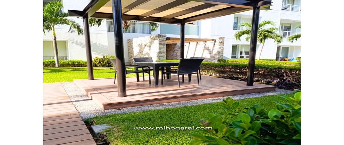 Foto de departamento en venta en  , lomas de la selva, cuernavaca, morelos, 0 No. 03