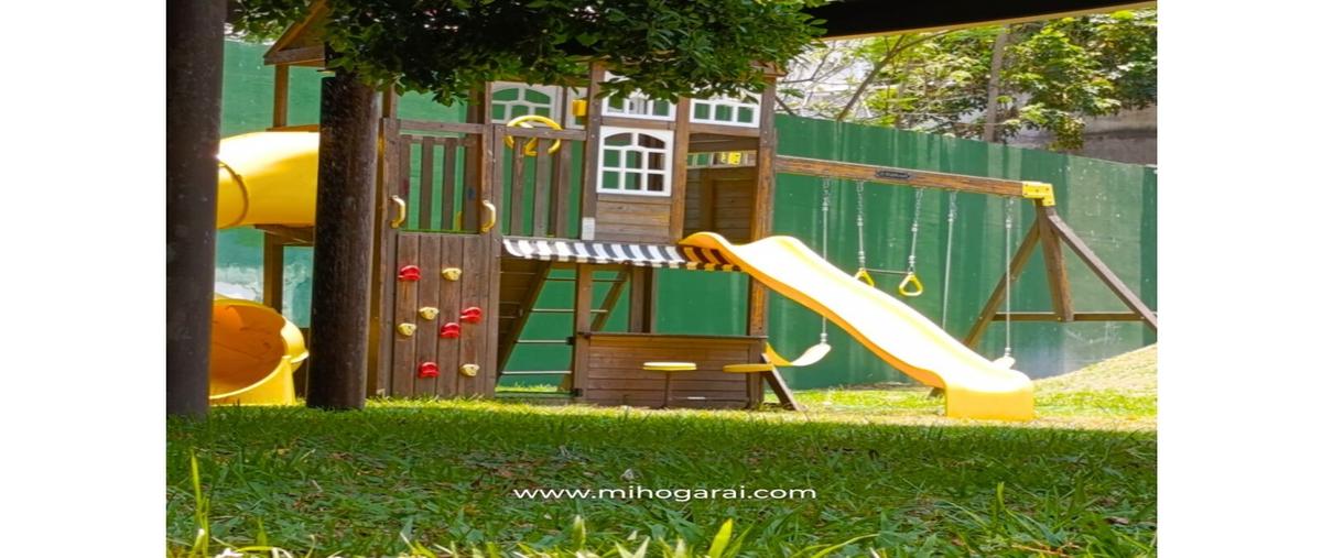Foto de departamento en venta en  , lomas de la selva, cuernavaca, morelos, 0 No. 04