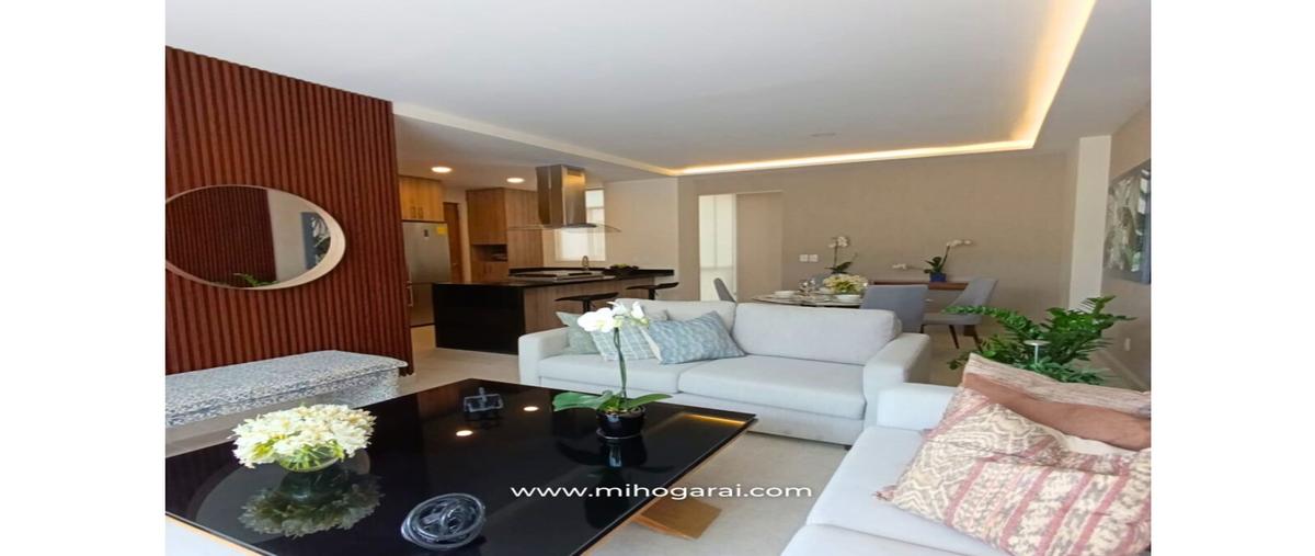 Foto de departamento en venta en  , lomas de la selva, cuernavaca, morelos, 0 No. 05