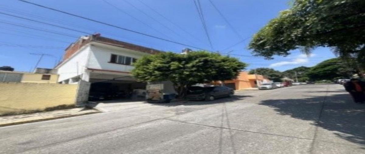 Foto de casa en venta en  , lomas de la selva, cuernavaca, morelos, 0 No. 04