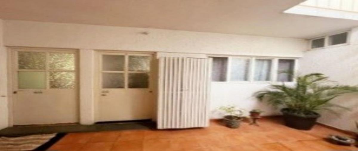 Foto de casa en venta en  , lomas de la selva, cuernavaca, morelos, 0 No. 05